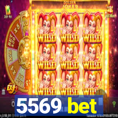 5569 bet